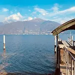 아파트 Brother's Como Lake *