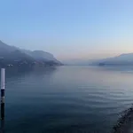 아파트 Brother's Como Lake