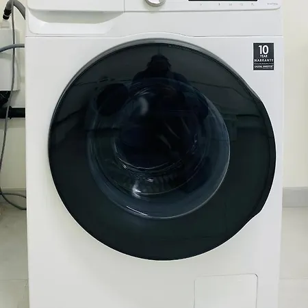 Brother's Como Lake * Acquaseria